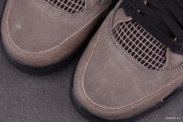 Chep Onekick Air Retro 